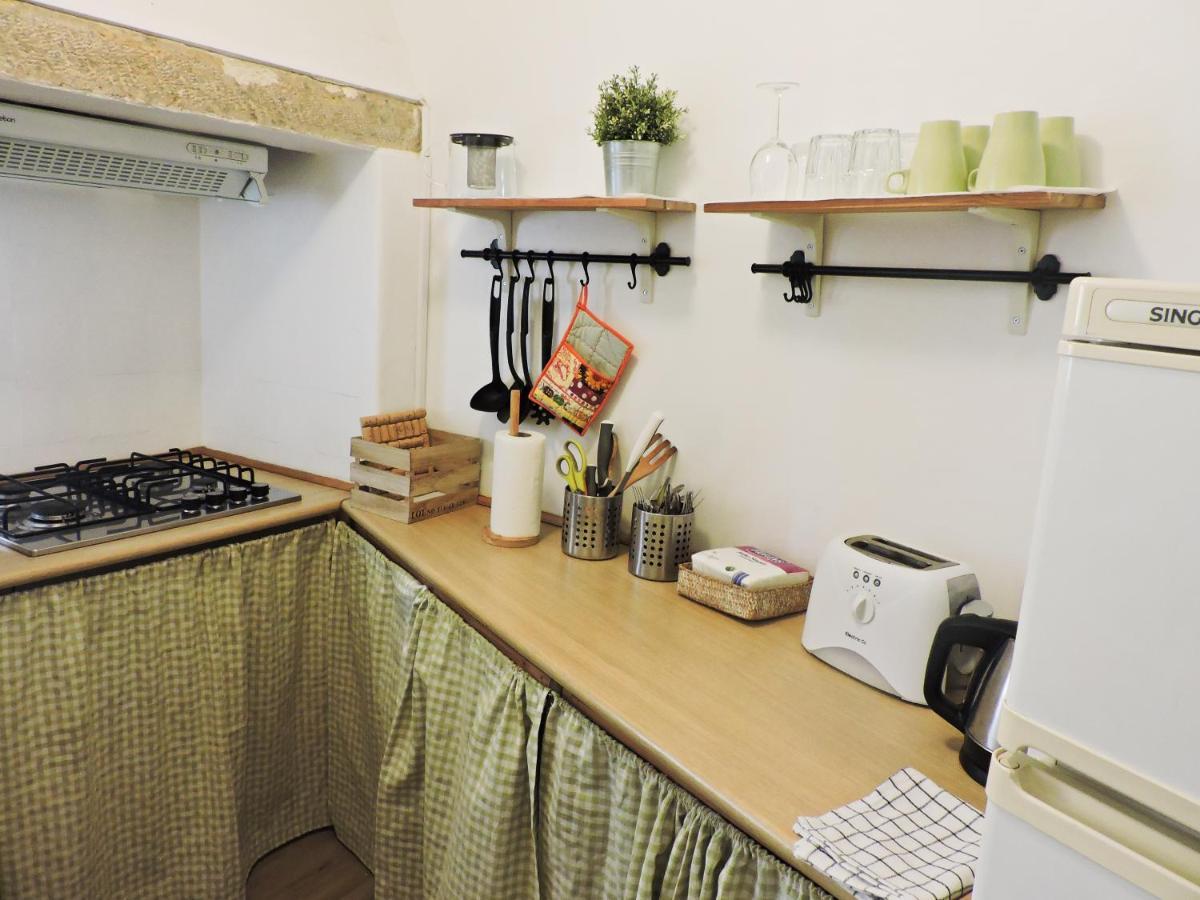 New Charming Flat - Lisbon Centerアパートメント エクステリア 写真